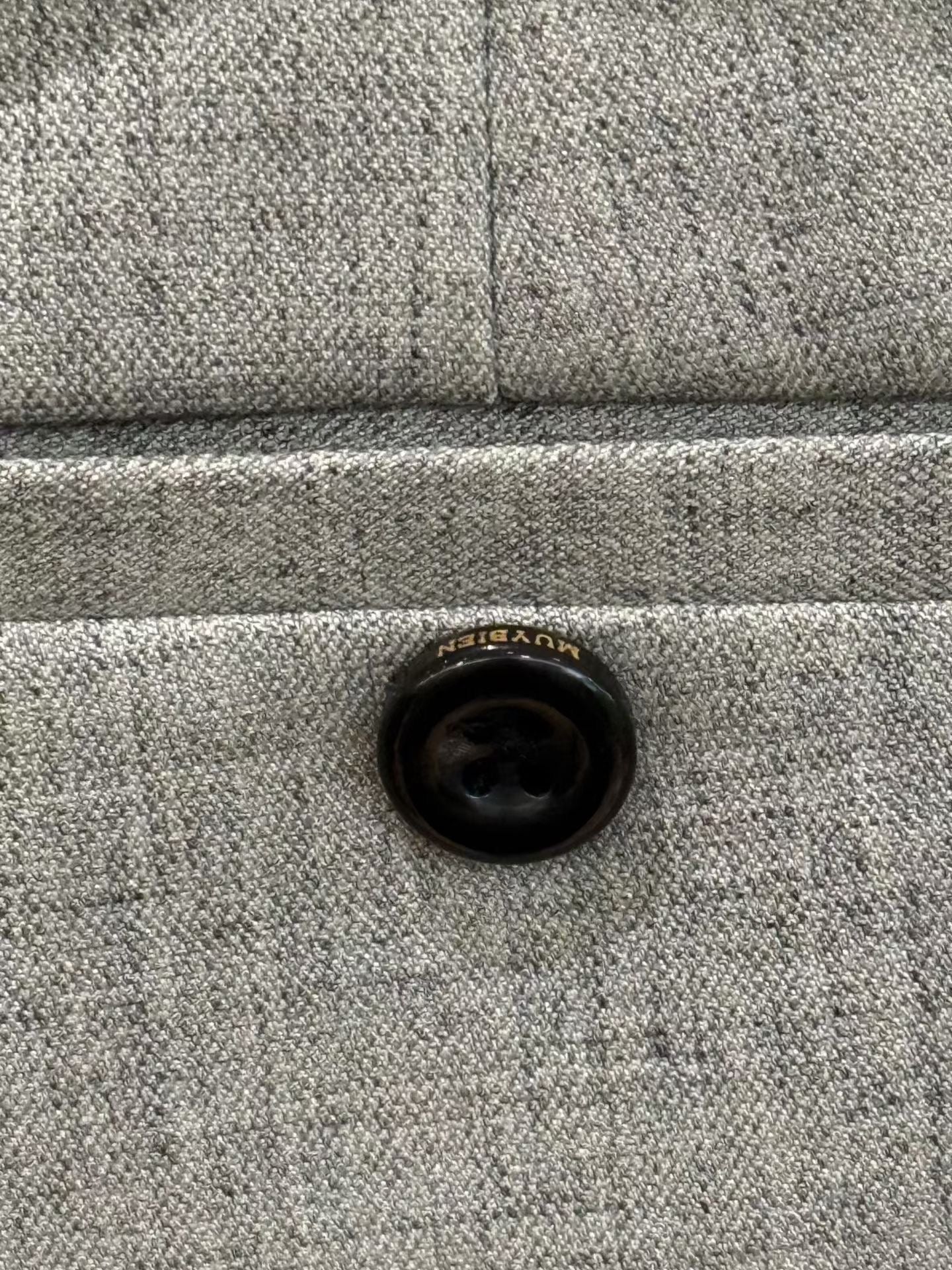 Marble Tailor Pants