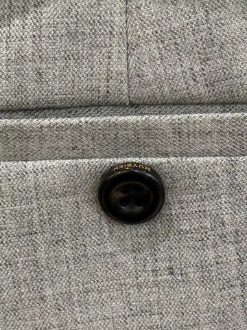 Marble Tailor Pants