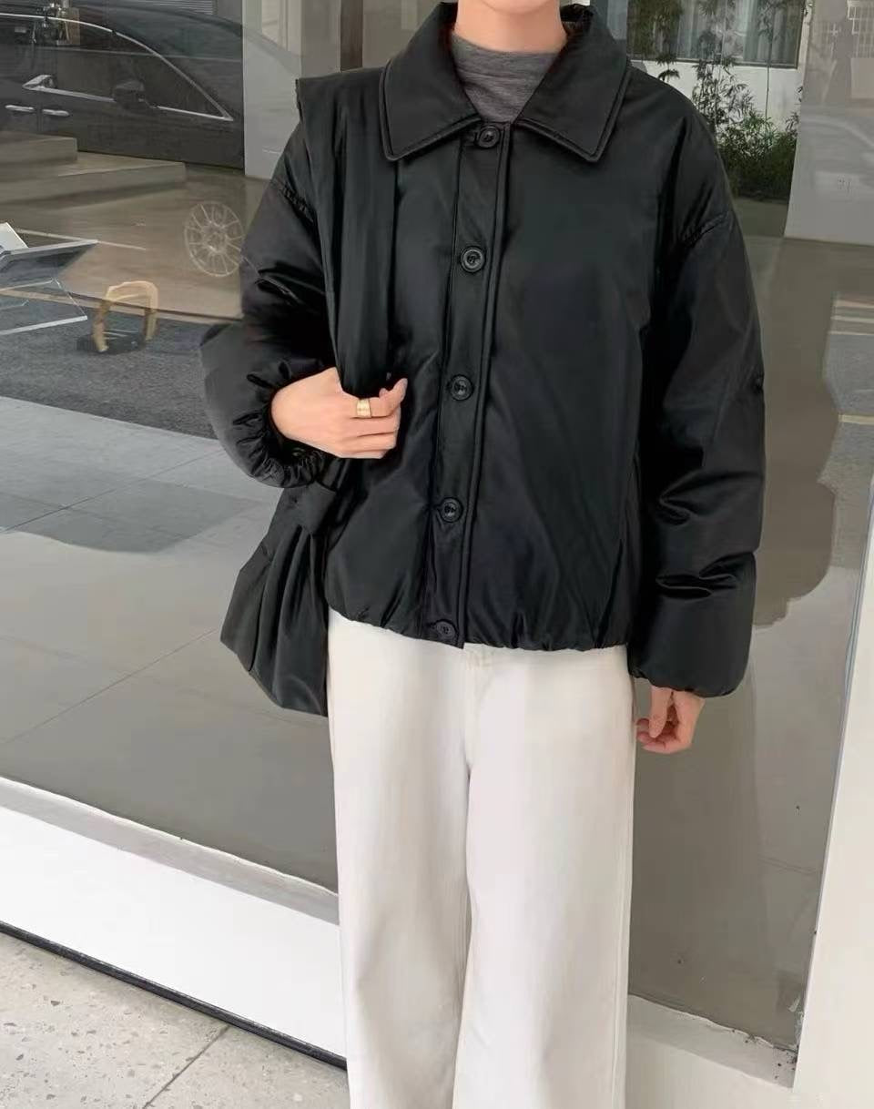 13 (26-28Nov $798, 之後批發價$898）