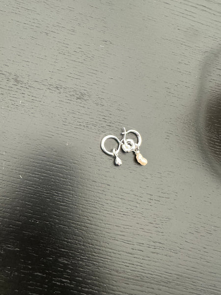 E8 (25-27Nov $398, 之後批發價$428）