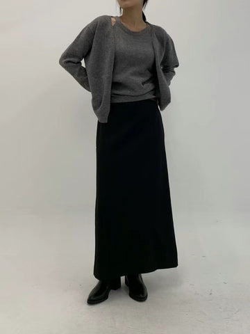 Knit Set