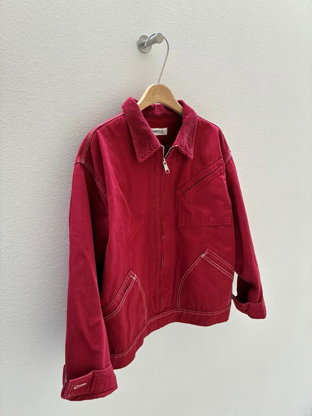 O3  (9-11Oct $988, 之後批發價$1088）