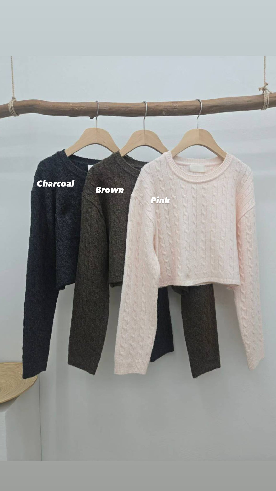 11 (26-28Nov $298, 之後批發價$328）