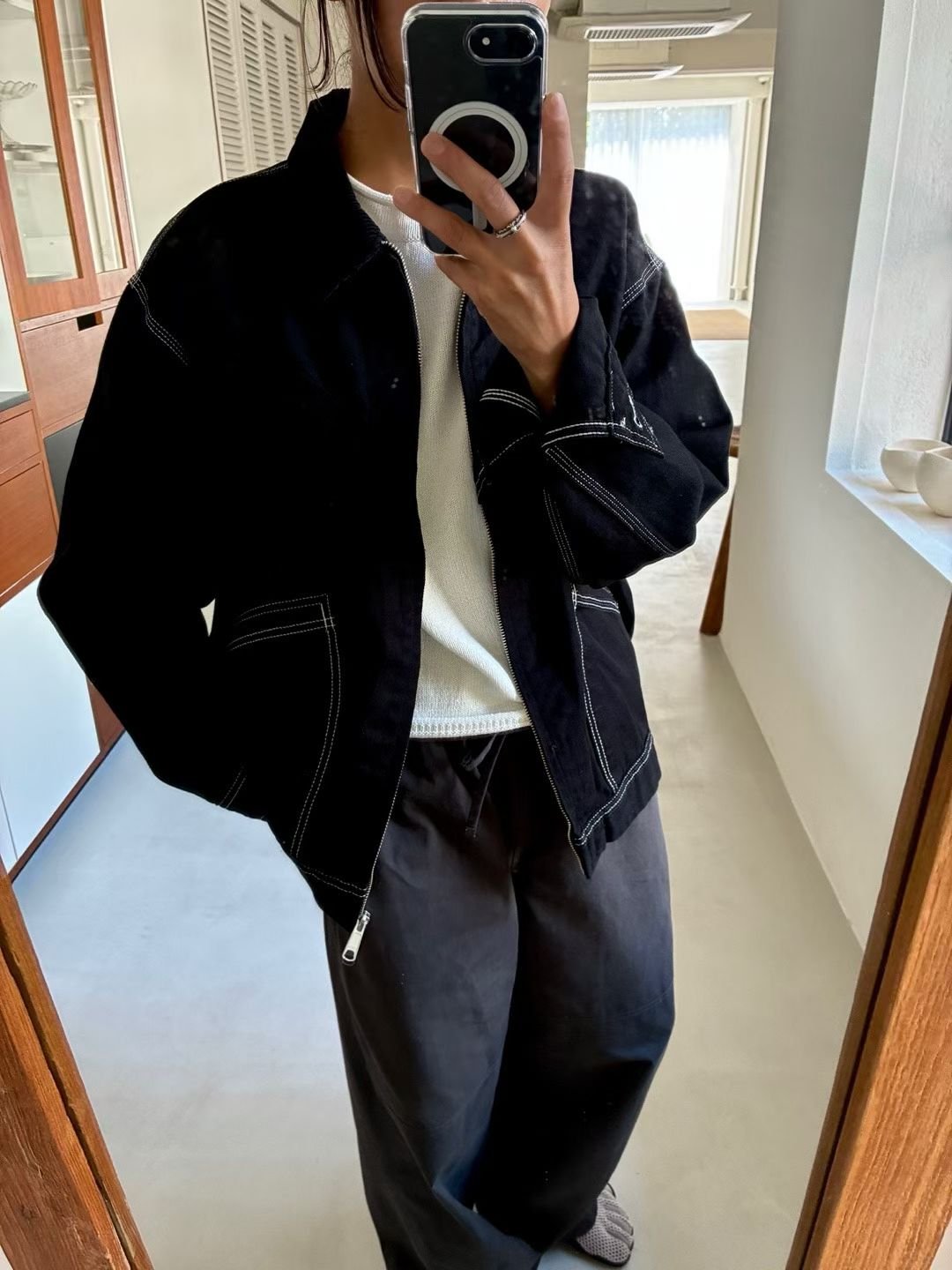 O3  (9-11Oct $988, 之後批發價$1088）