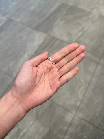 R6 (2-4Mar $398, 之後批發價$428）