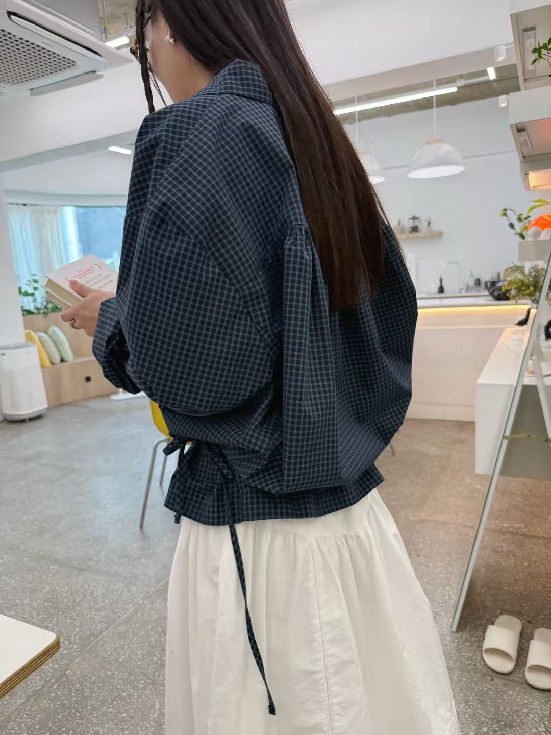 T5 (19-21Jun $468, 之後批發價$498）
