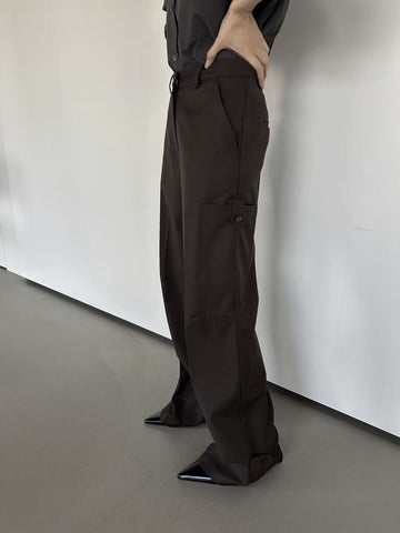 B3  (22-24Sep $598, 之後批發價$628）