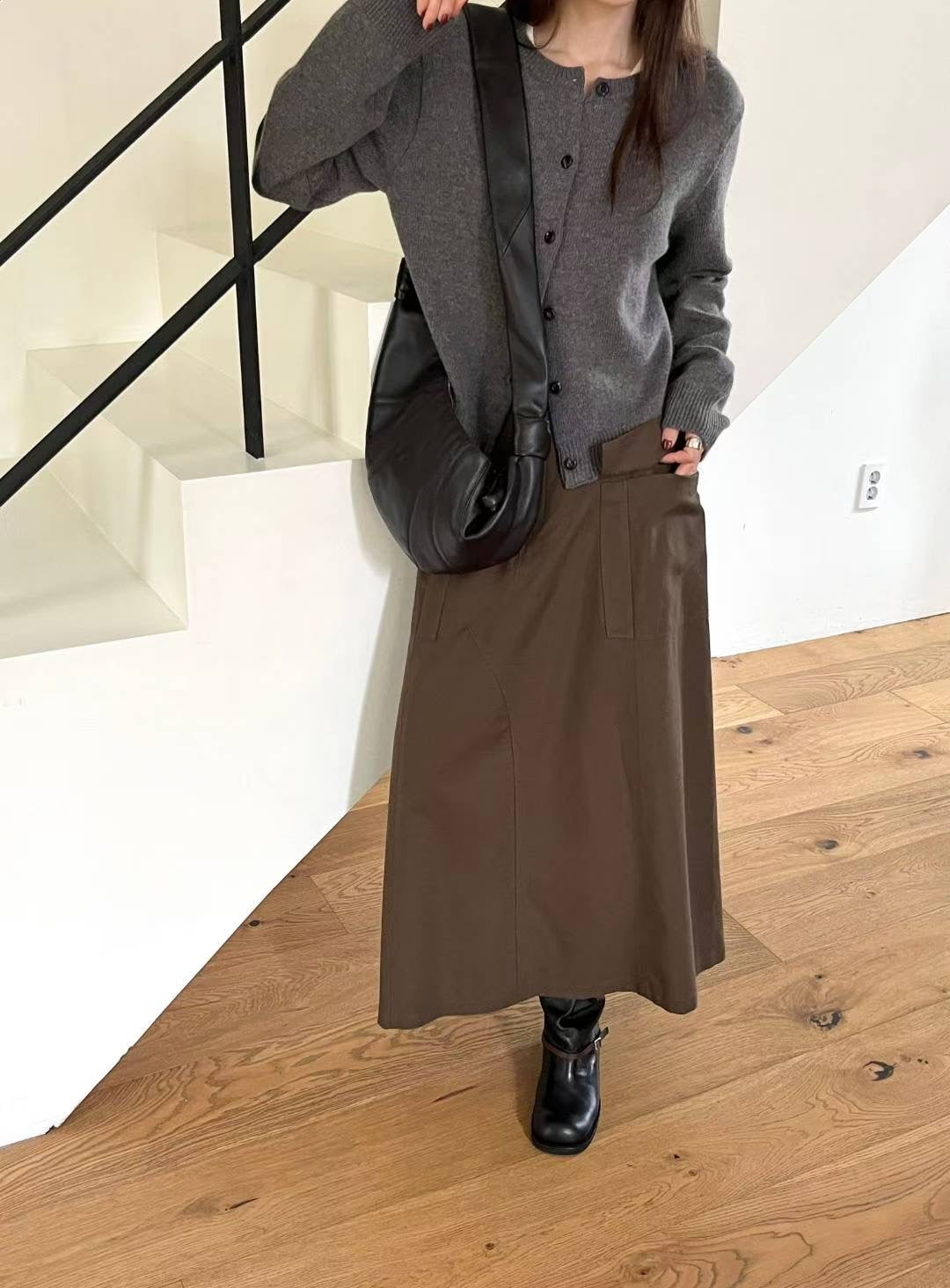 8 (30Oct-1Nov $398, 之後批發價$428）