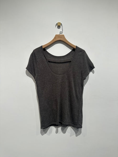 Two Ways Slim Knit Top (5-6Jun 超抵價$298, 之後批發價$348)
