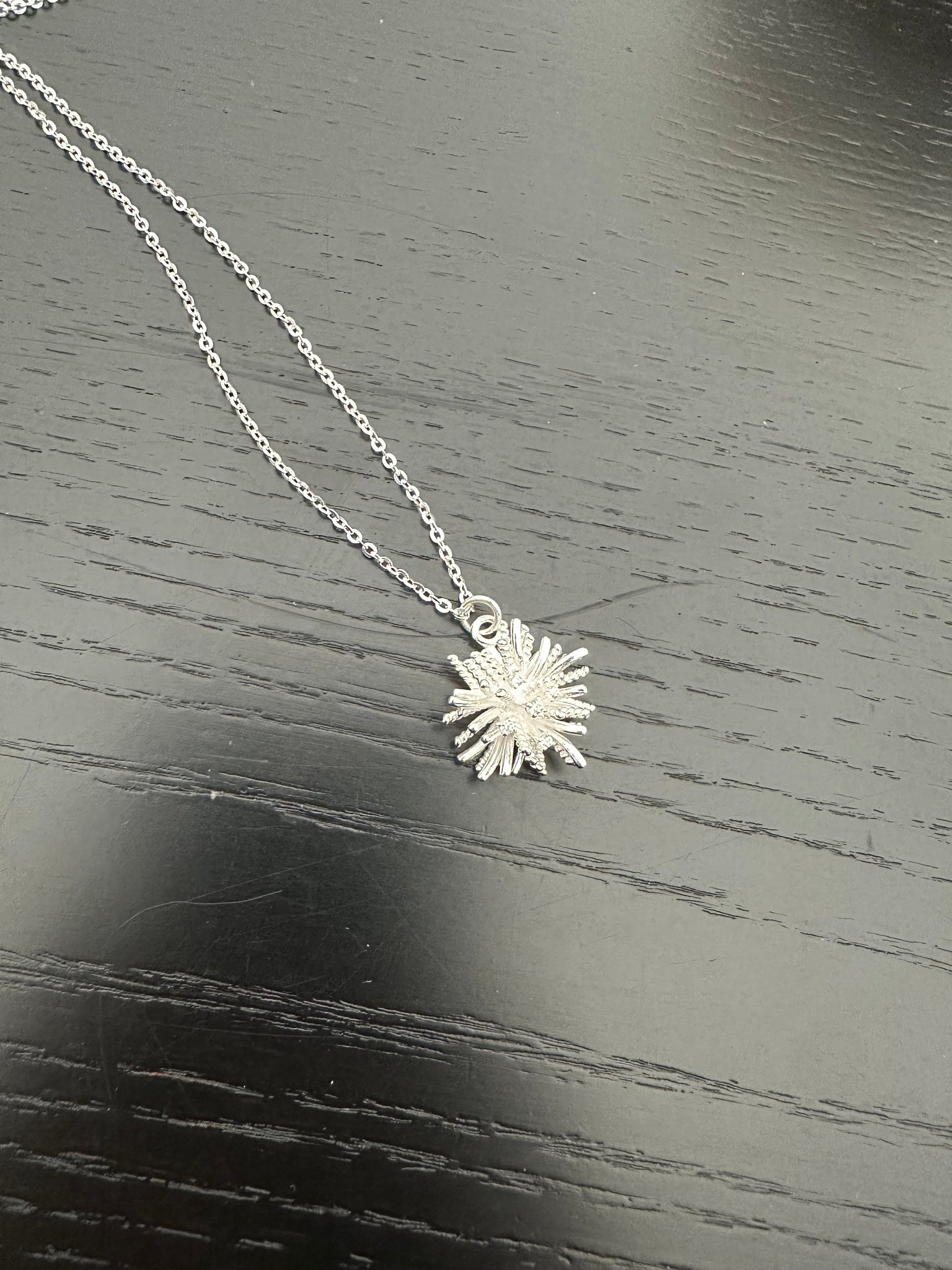 N4 (25-27Nov $368, 之後批發價$398）