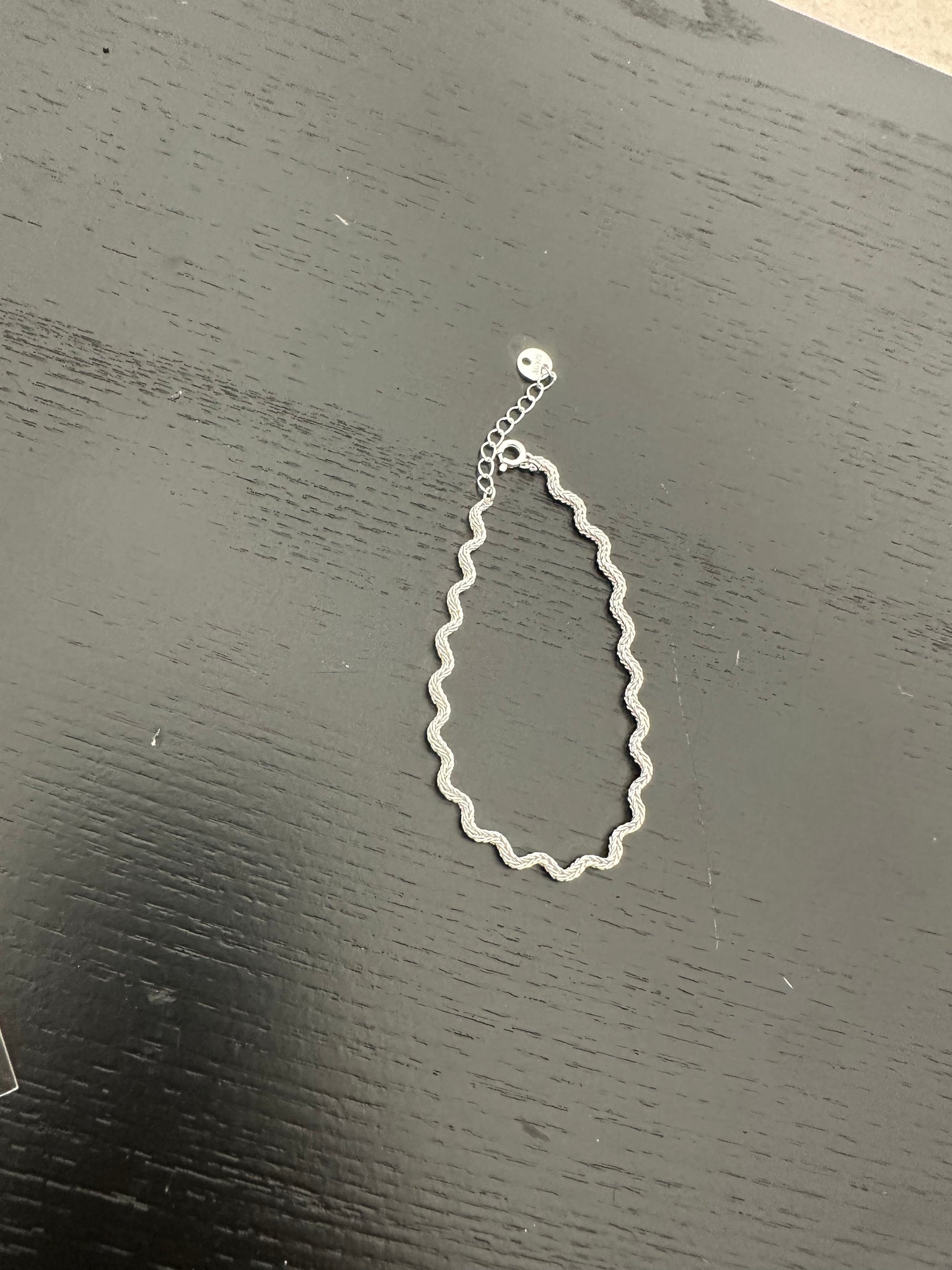 B1 (25-27Nov $328, 之後批發價$368）