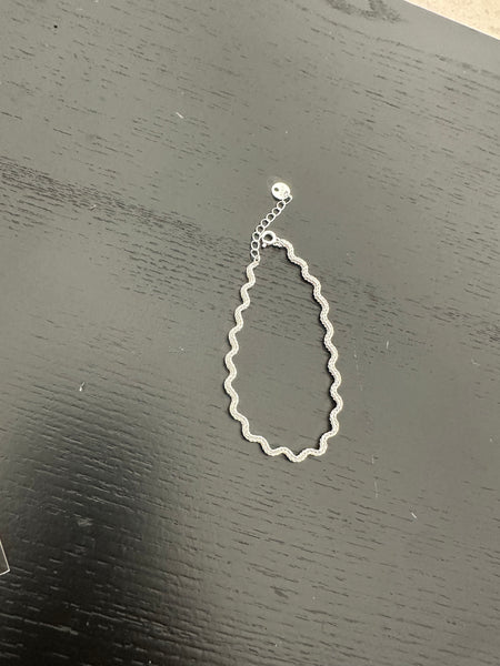 B1 (25-27Nov $328, 之後批發價$368）