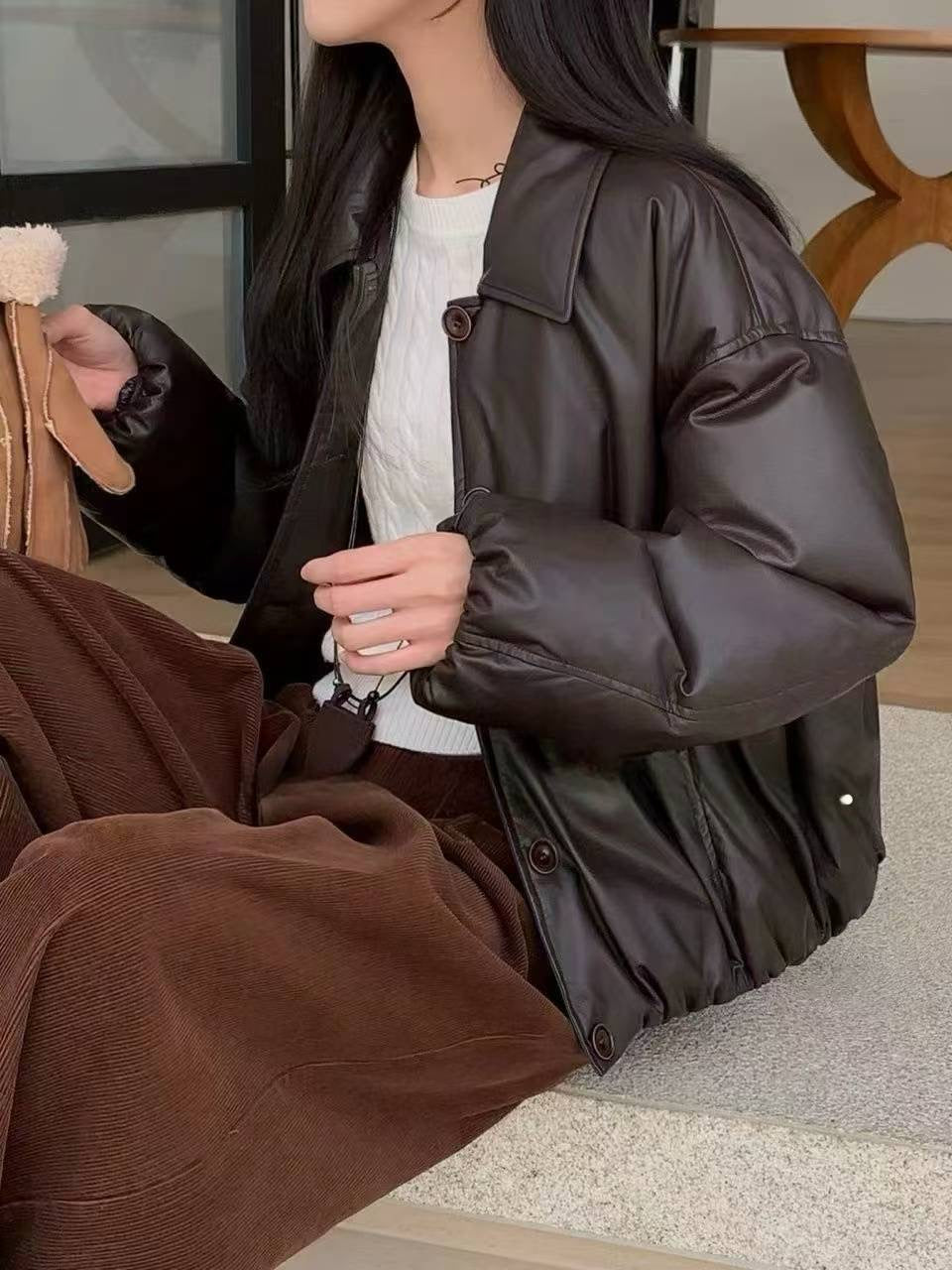 13 (26-28Nov $798, 之後批發價$898）