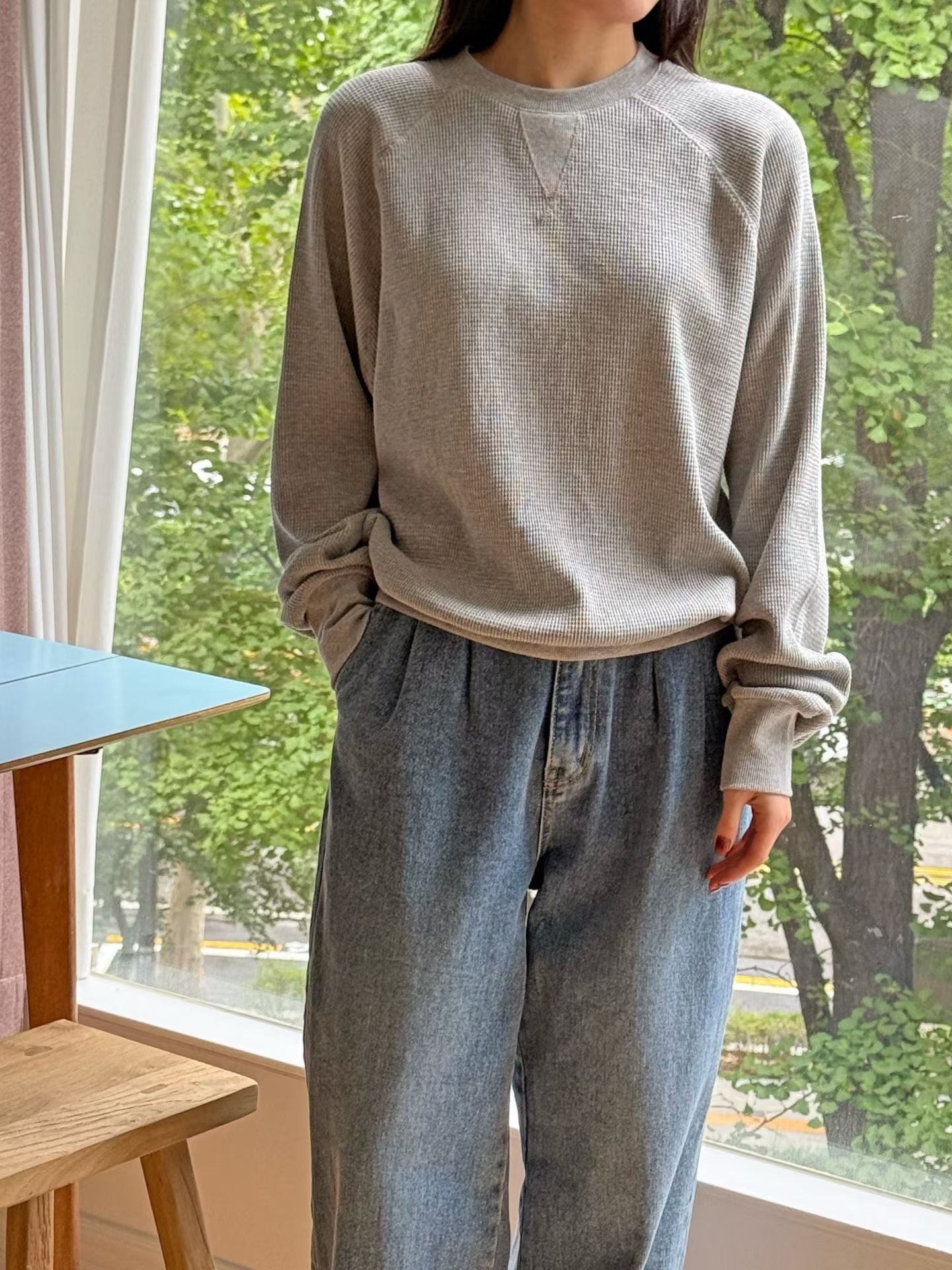 T7  (9-11Oct $298, 之後批發價$328）