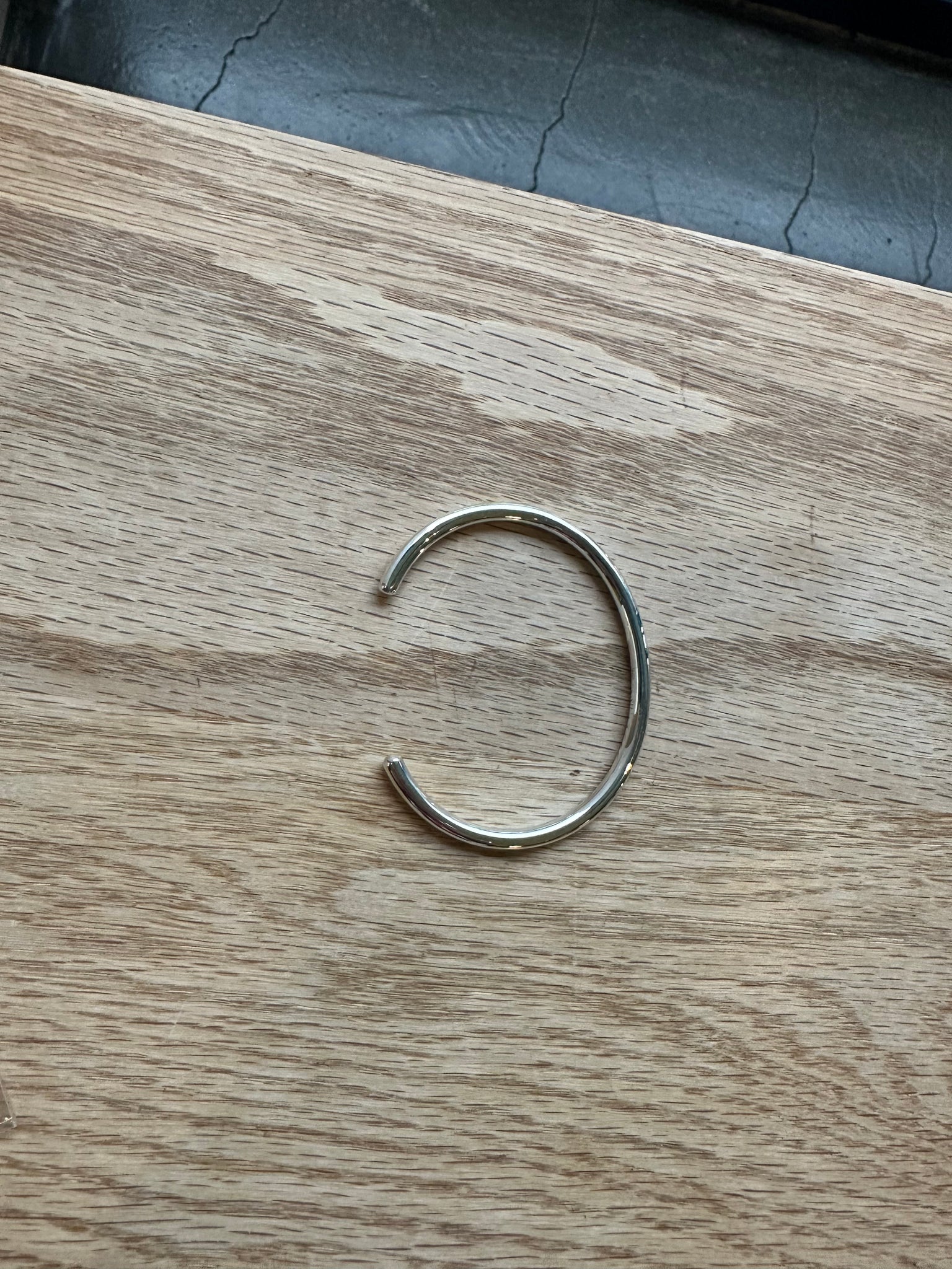 Bangle 1