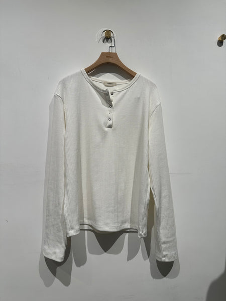 4 (30Oct-1Nov $298, 之後批發價$328）