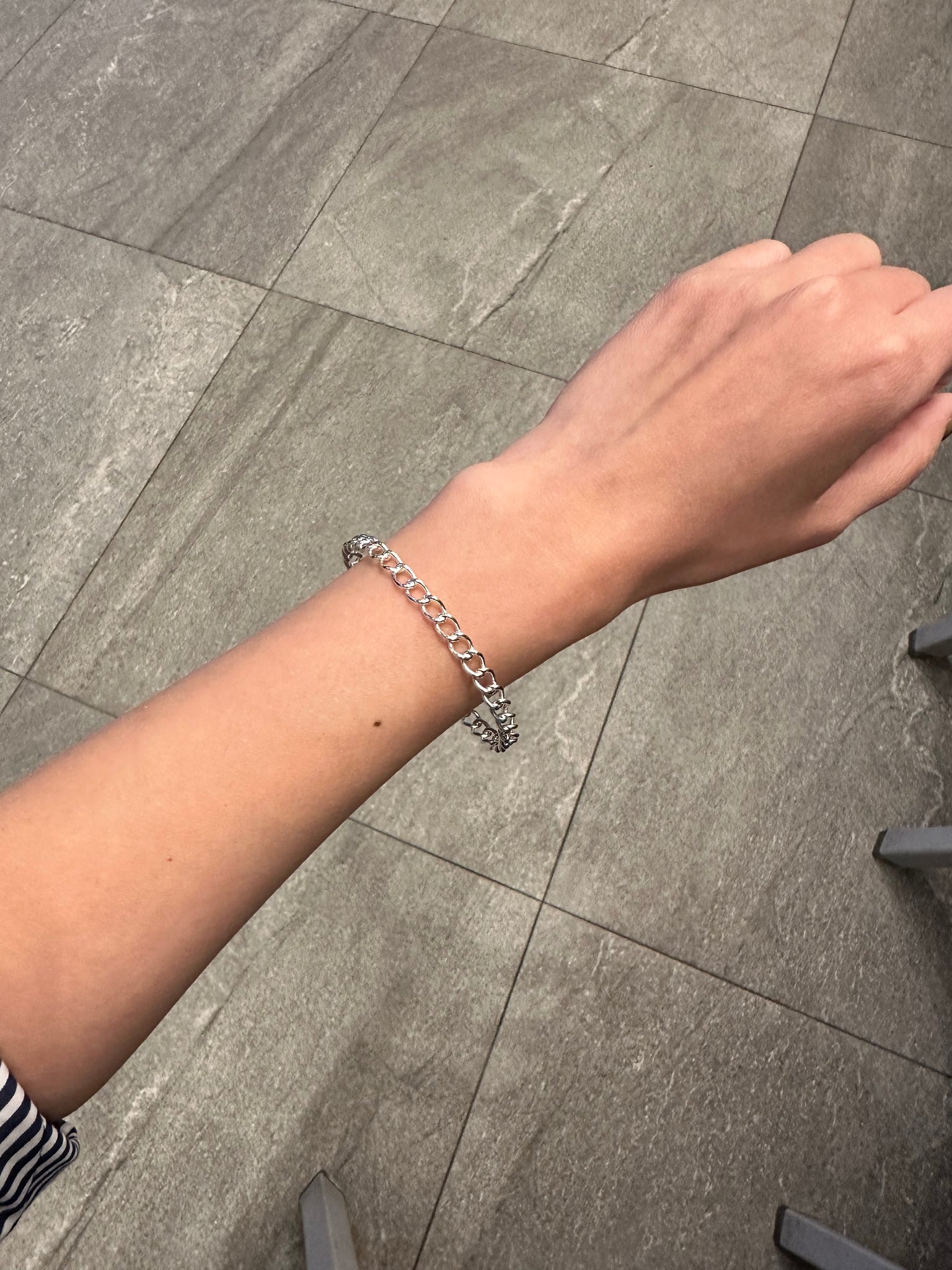 B1 (2-4Mar $398, 之後批發價$428）