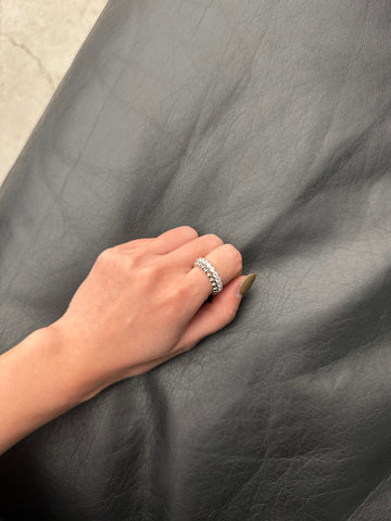 R10 (25-27Nov $268, 之後批發價$298）