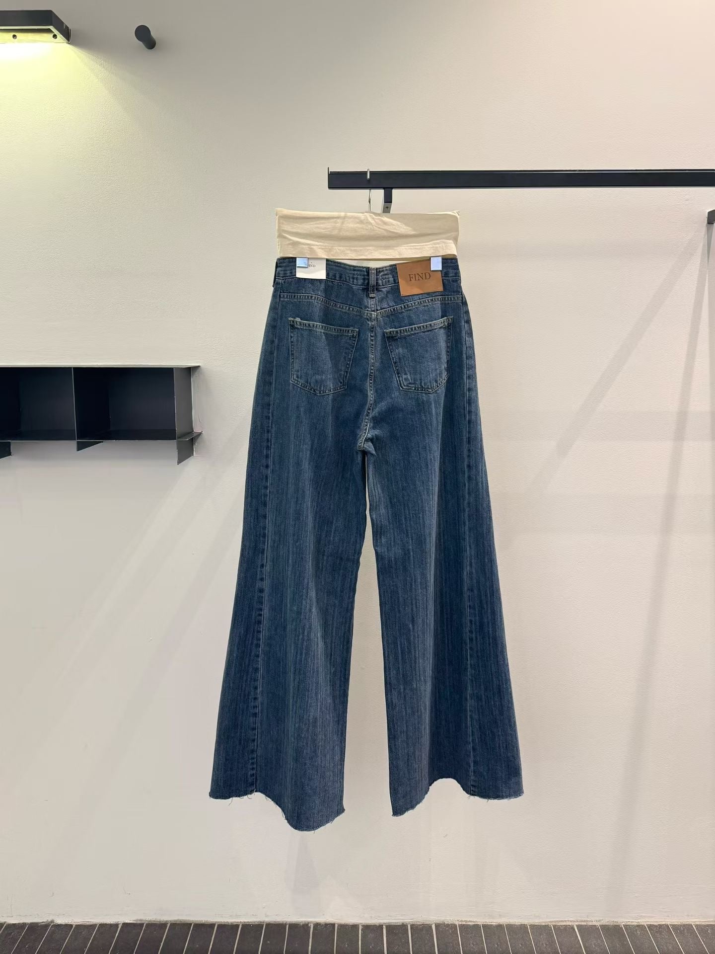 17 (26-28Nov $498, 之後批發價$528）