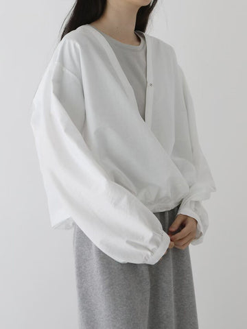 T3  (9-11Oct $398, 之後批發價$428）