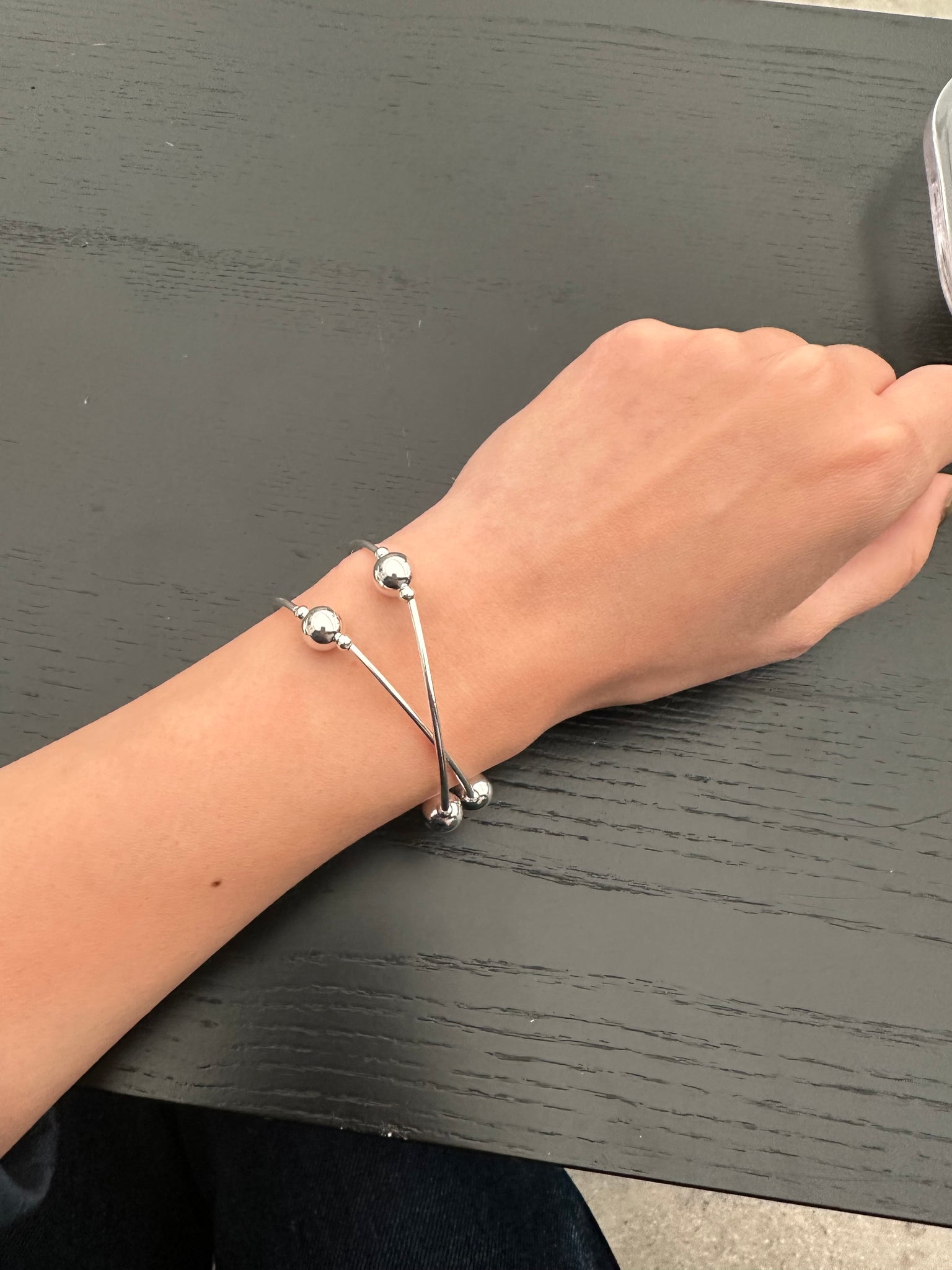 B3 (25-27Nov $328, 之後批發價$368）