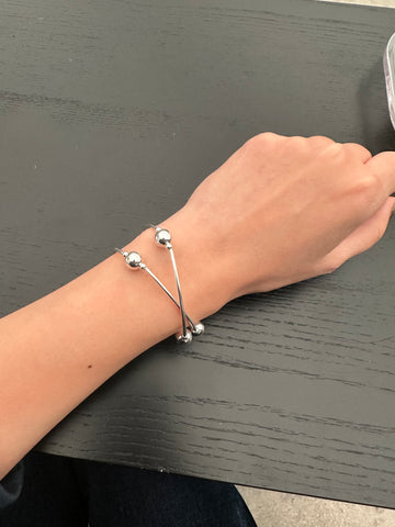 B3 (25-27Nov $328, 之後批發價$368）