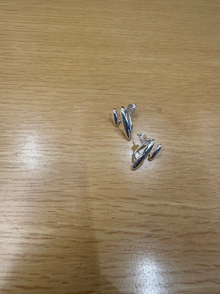 E11 (2-4Mar $498, 之後批發價$528）