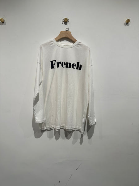 FT01