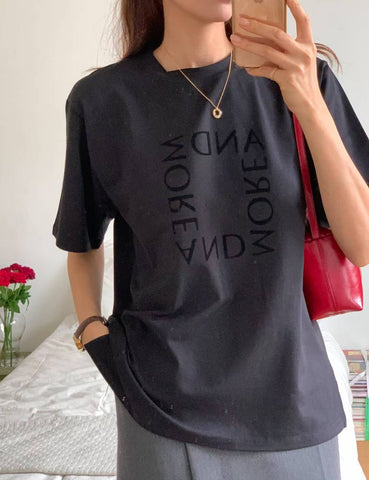 T4  (9-11Oct $298, 之後批發價$328）