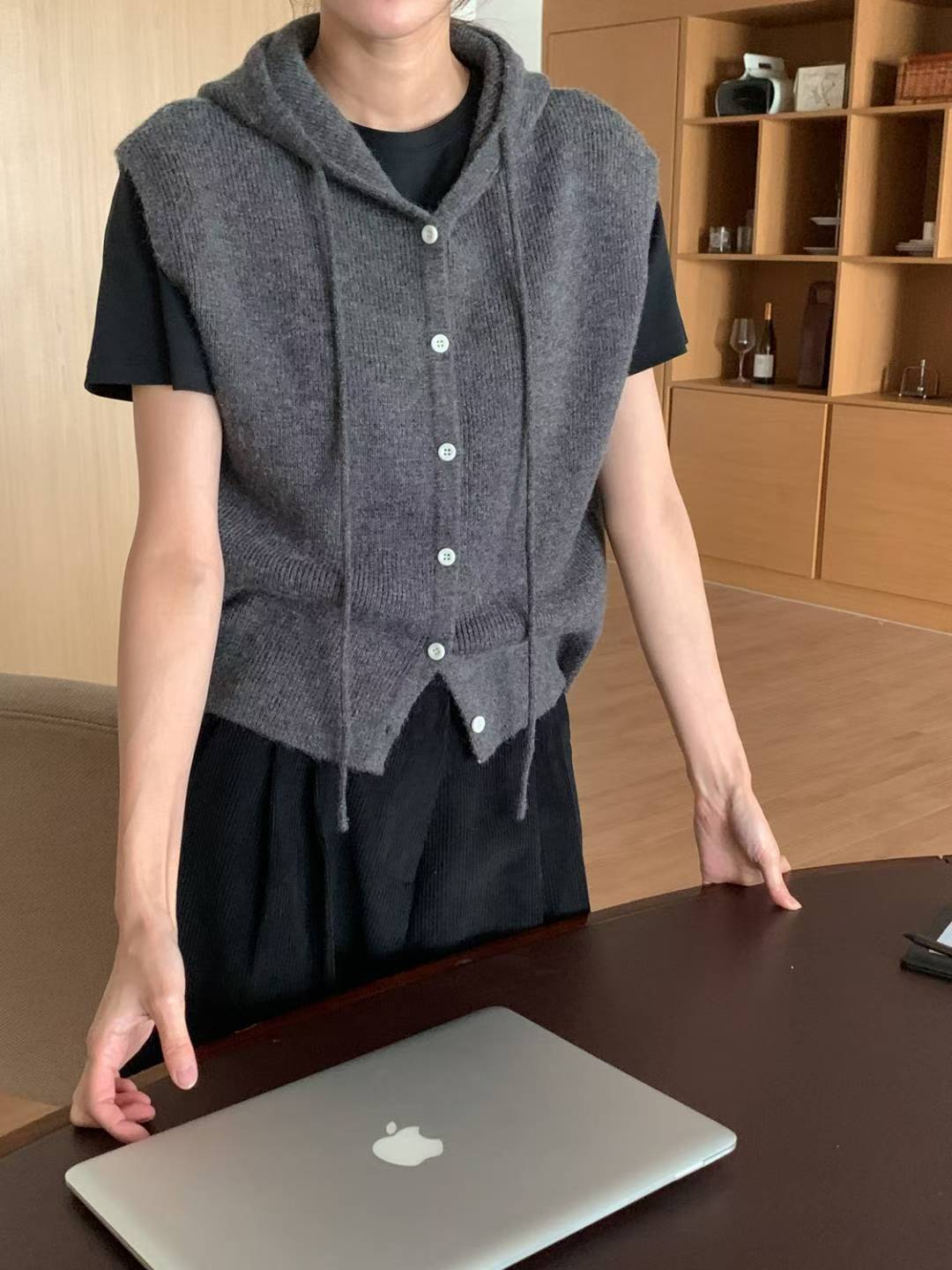 T5  (9-11Oct $328, 之後批發價$368）