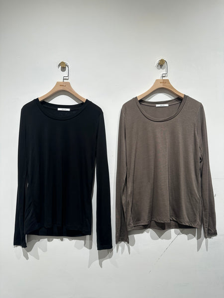 Quality Smooth Tee