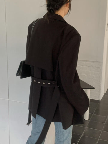 O1 (9-11Oct $988, 之後批發價$1088）