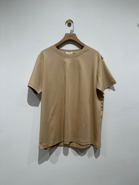 Premium Quality Loose Tee