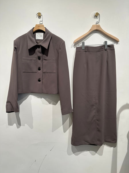 WS2024OCT14 (Skirt Set)