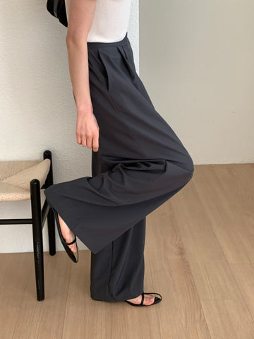 Comfy Daily Tailor Pants (3-5Mar $398, 之後批發價$468）