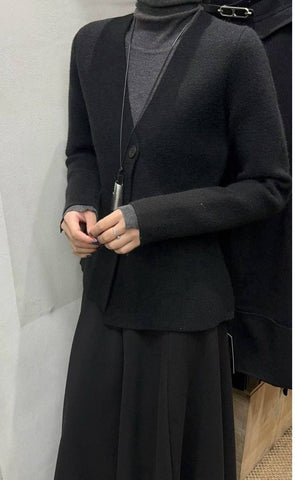 14 (26-28Nov $398, 之後批發價$468）