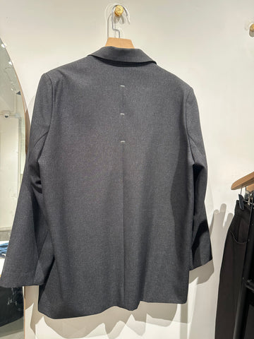 Back Stitches Blazer  (8-10Oct超抵價$598, 之後批發價$698)