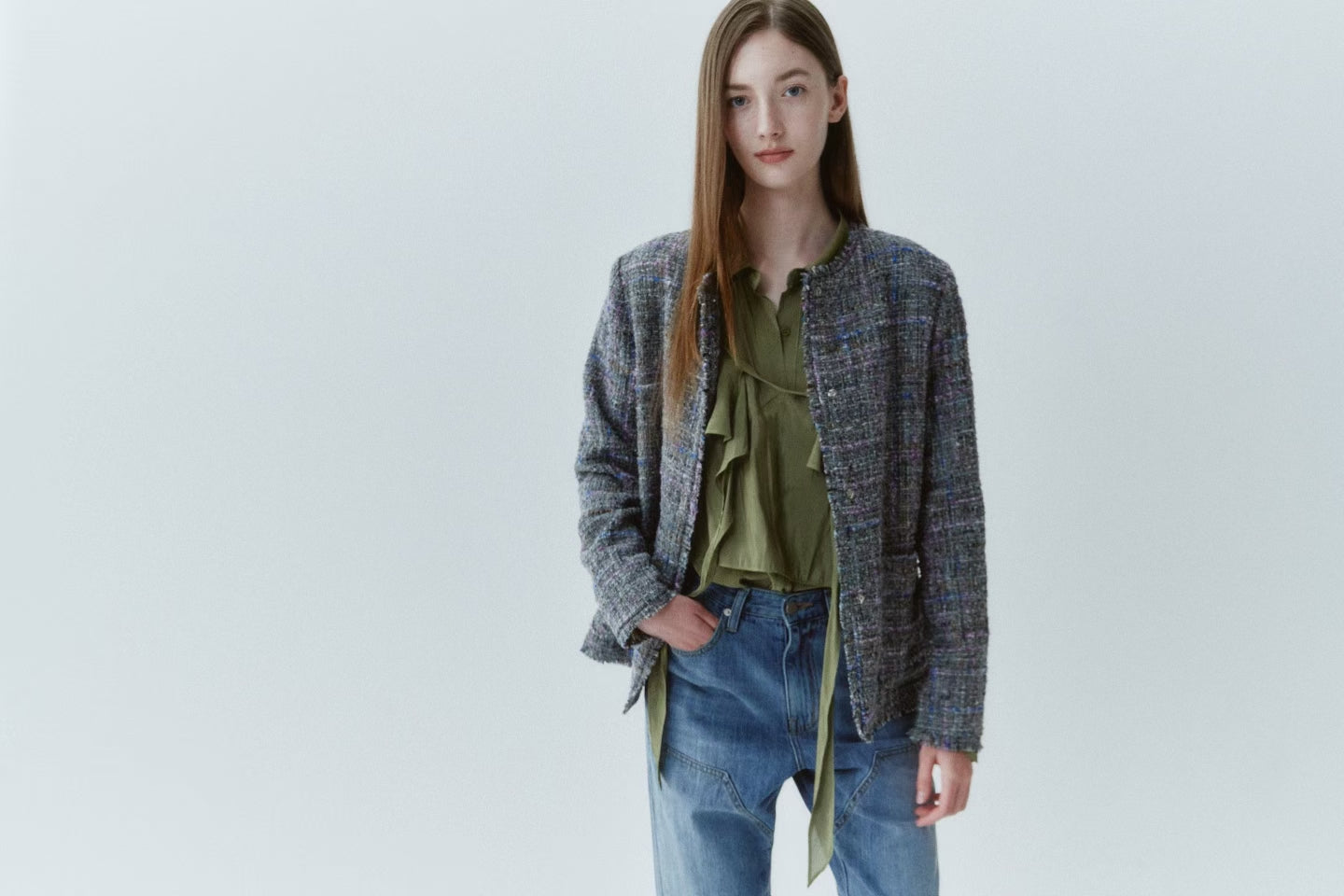 13 (30Oct-1Nov$1188, 之後批發價$1288）