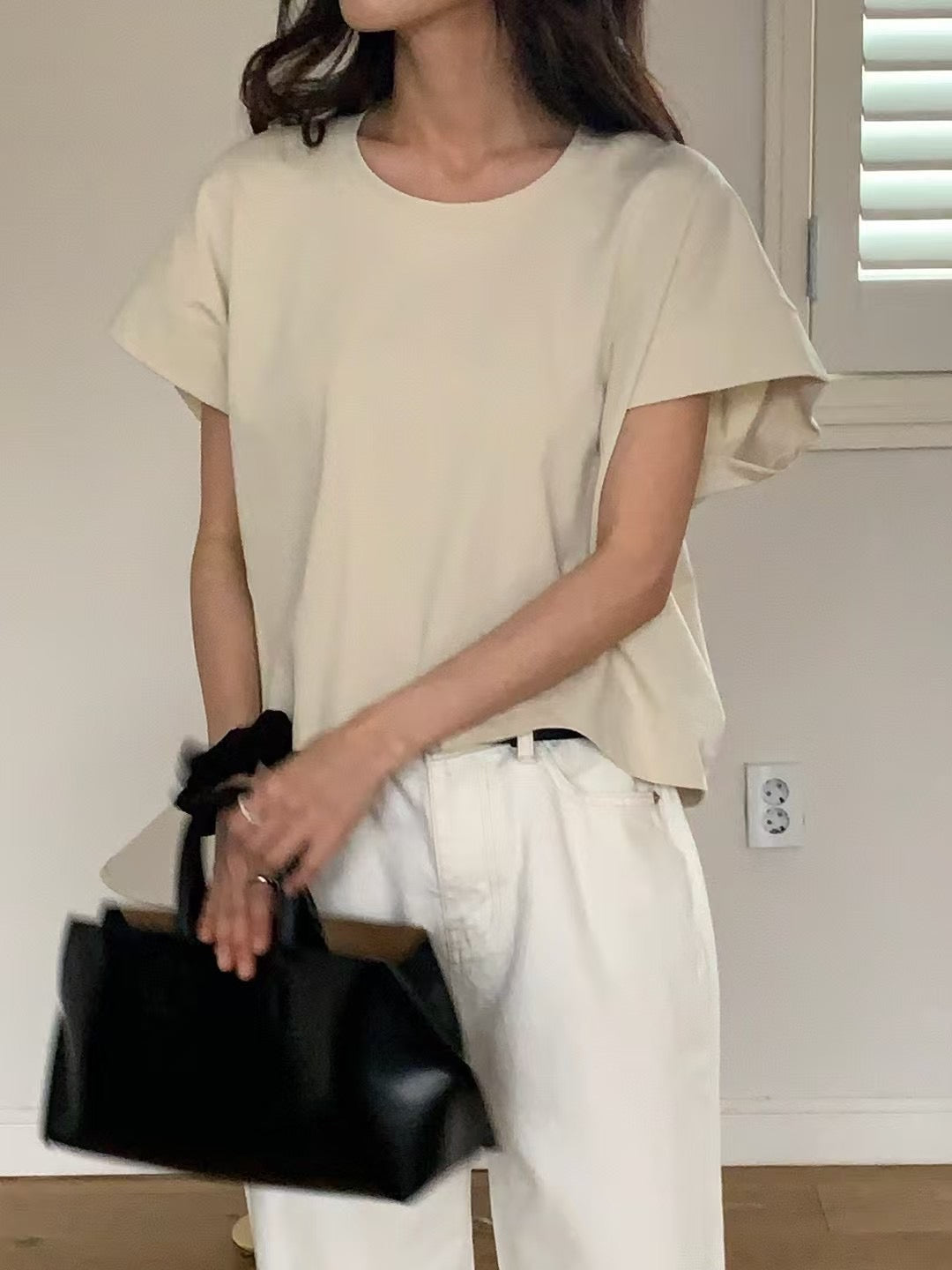 T1 (19-21Jun $298, 之後批發價$328）