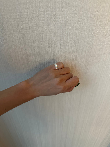 R9 (Pinky Ring)  (21-23Apr $248, 之後批發價$268）