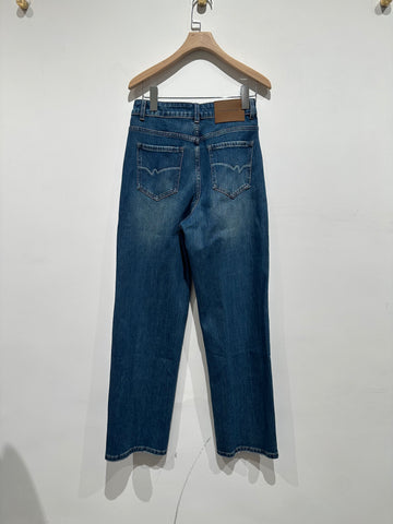 Jeans 2