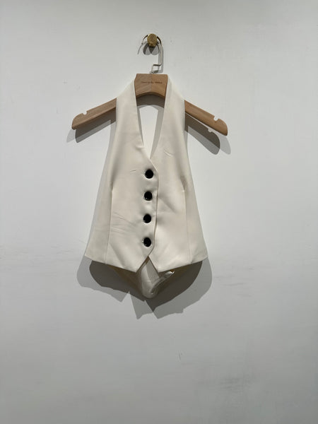 T5 (5-7Jun $268, 之後批發價$328）