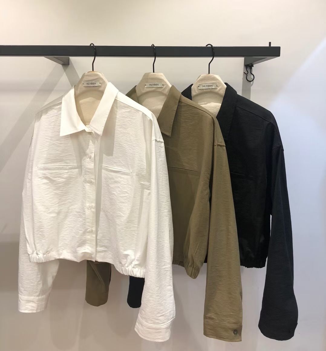 T7  (22-24Sep $498, 之後批發價$528）