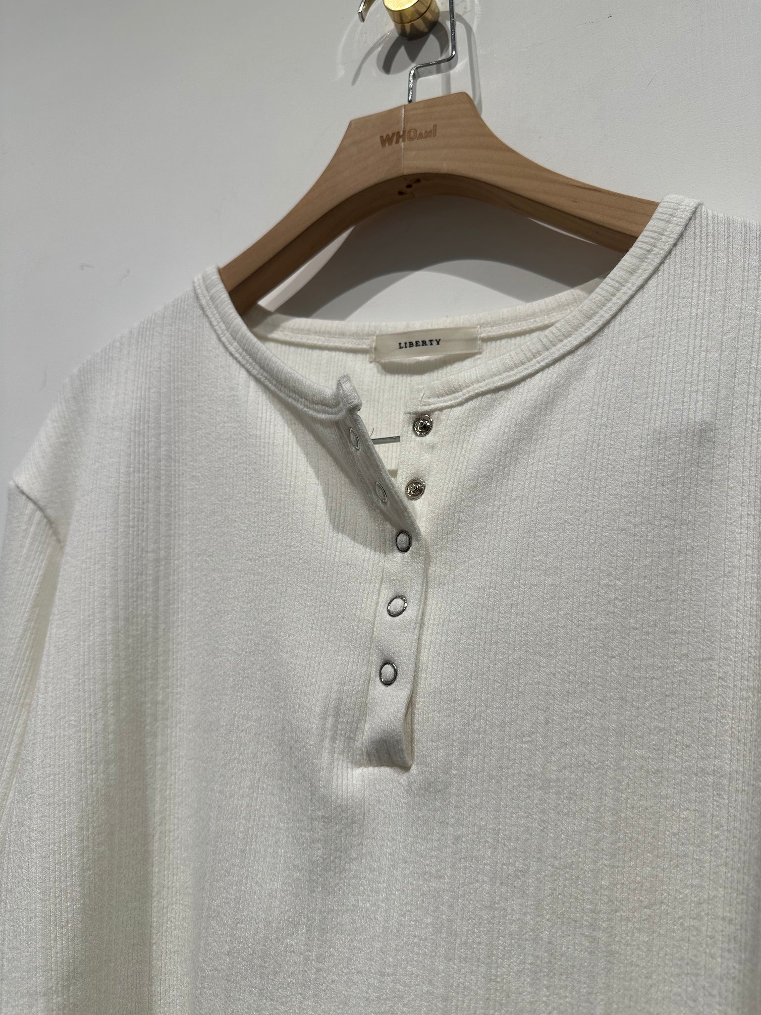 4 (30Oct-1Nov $298, 之後批發價$328）