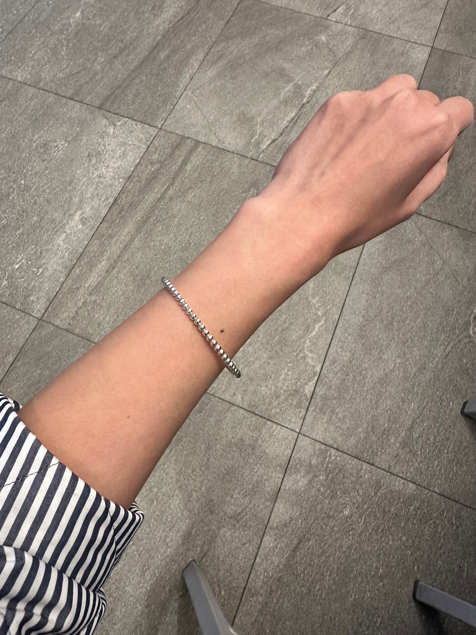 B2 (2-4Mar $398, 之後批發價$428）