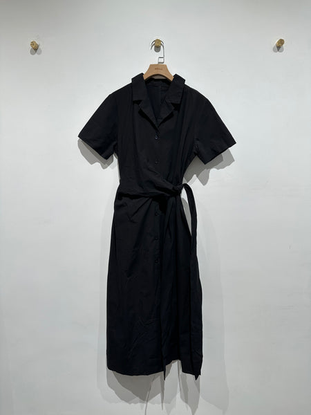 T5 (17-19Jul $298, 之後批發價$348）