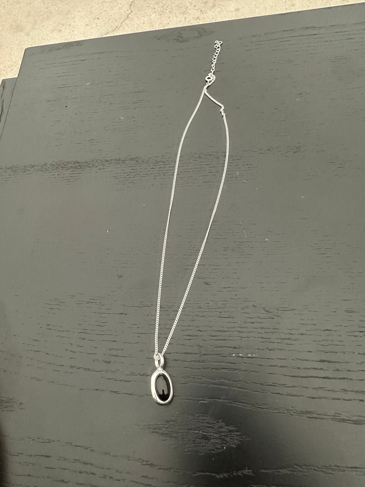 N7 (25-27Nov $398, 之後批發價$428）