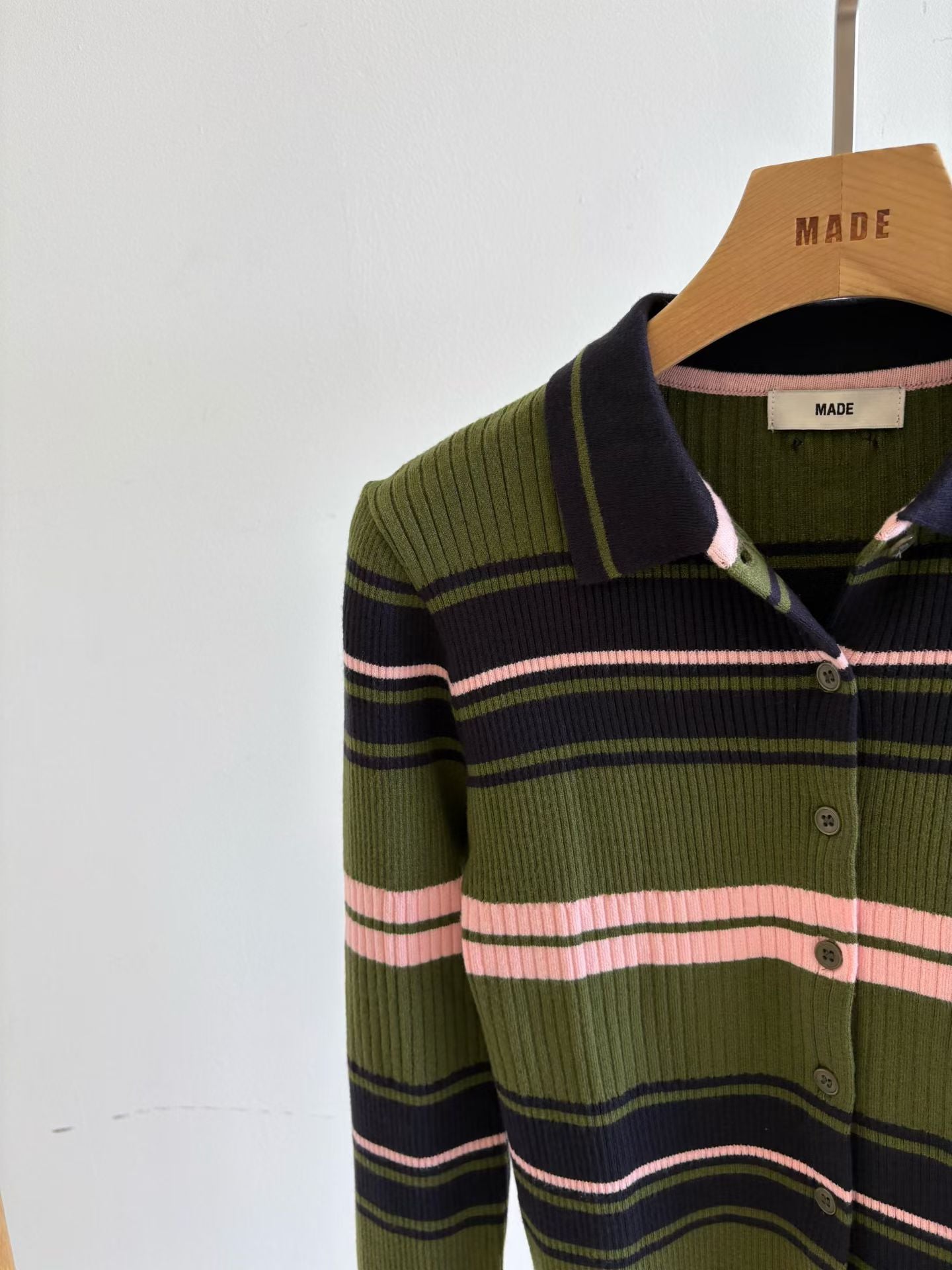 T8  (9-11Oct $498, 之後批發價$528）