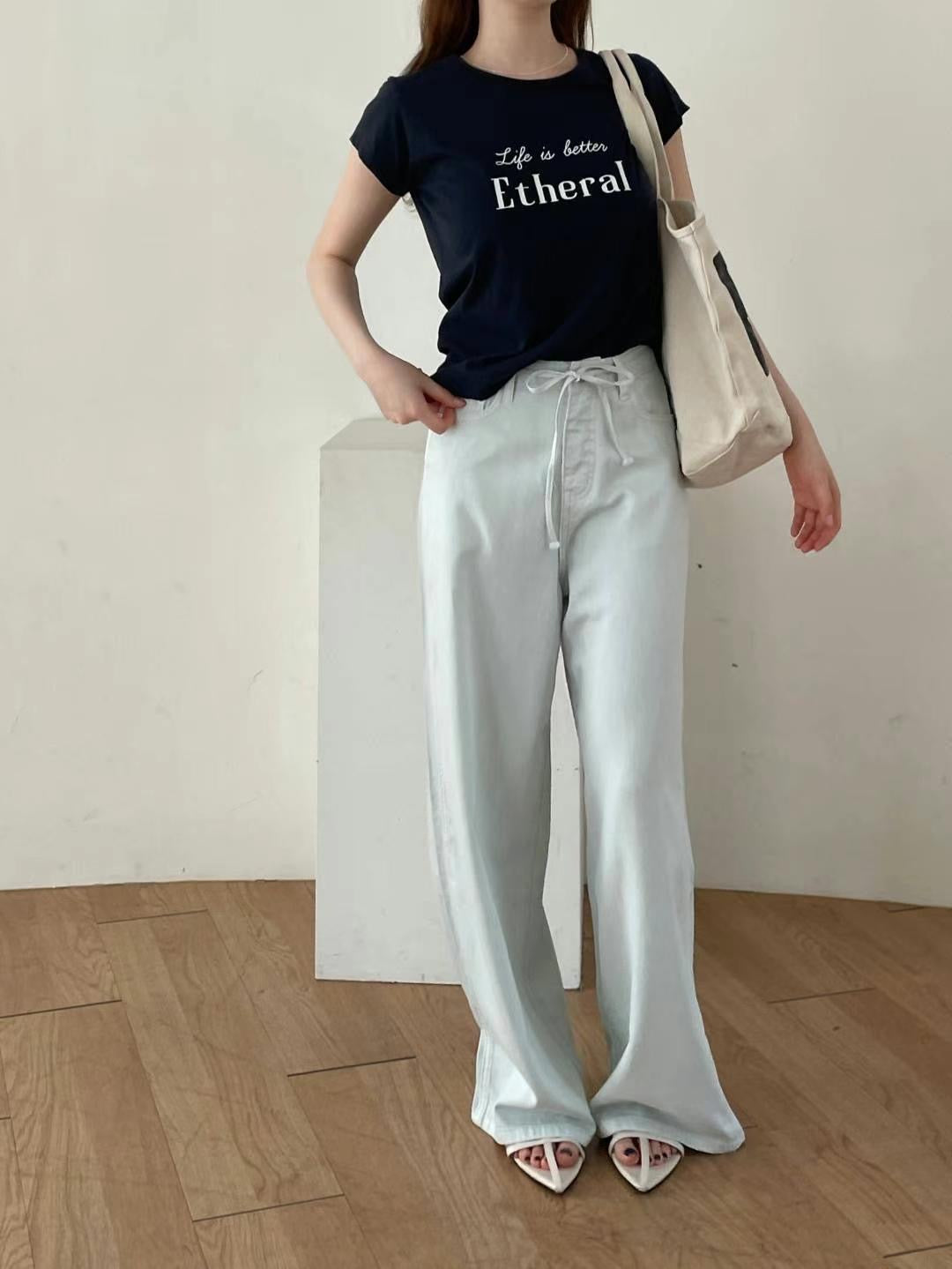 B2 (19-21Jun $468, 之後批發價$498）