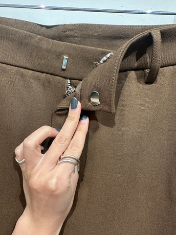 7 (30Oct-1Nov $428, 之後批發價$448）